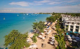 Azul Beach Resort Negril, Gourmet All Inclusive By Karisma